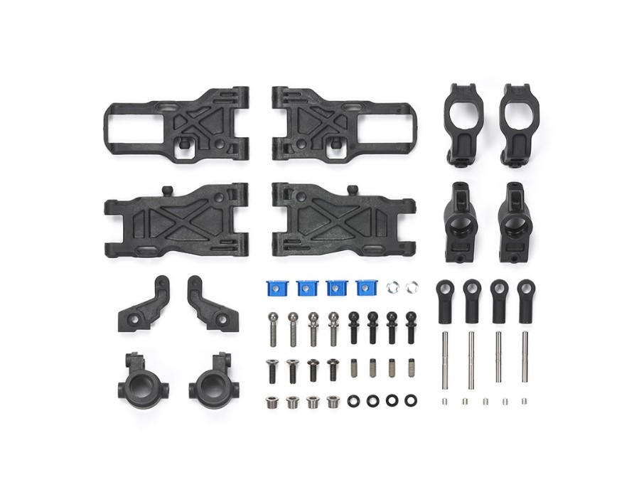 【パップテント】trans--EX ⭐︎新品未使用 フェアレディZ Z34用 KBEE ExSTREET 車高調サスペンションキット